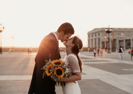 fotografa especializada en postbodas en madrid